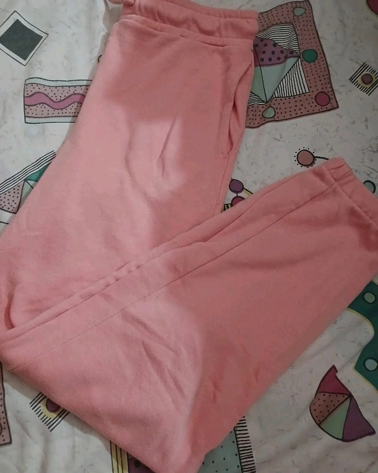 Max Pants, size S / 36 / 8, photo 1