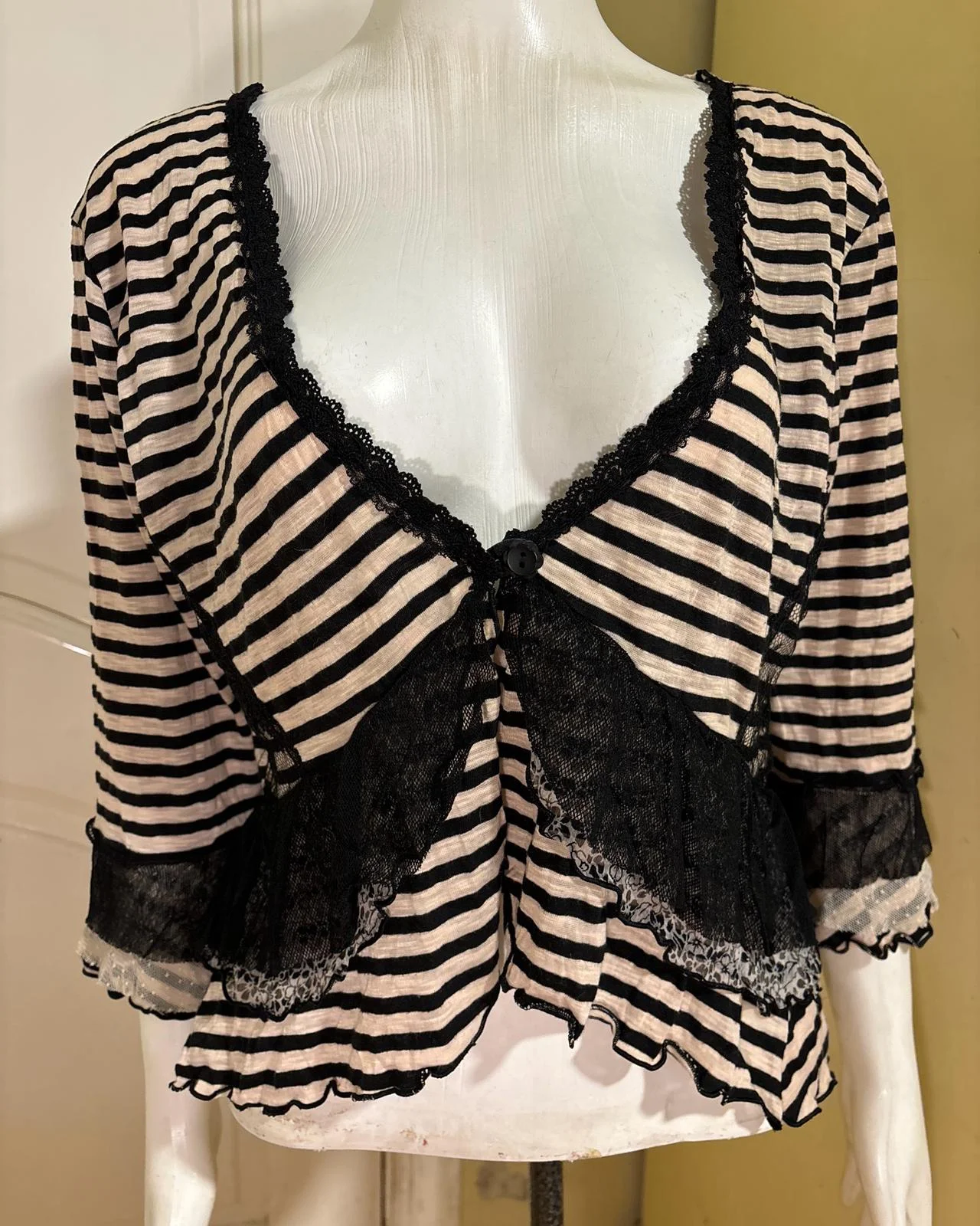 Cardigans, size M / 38 / 10, photo 1