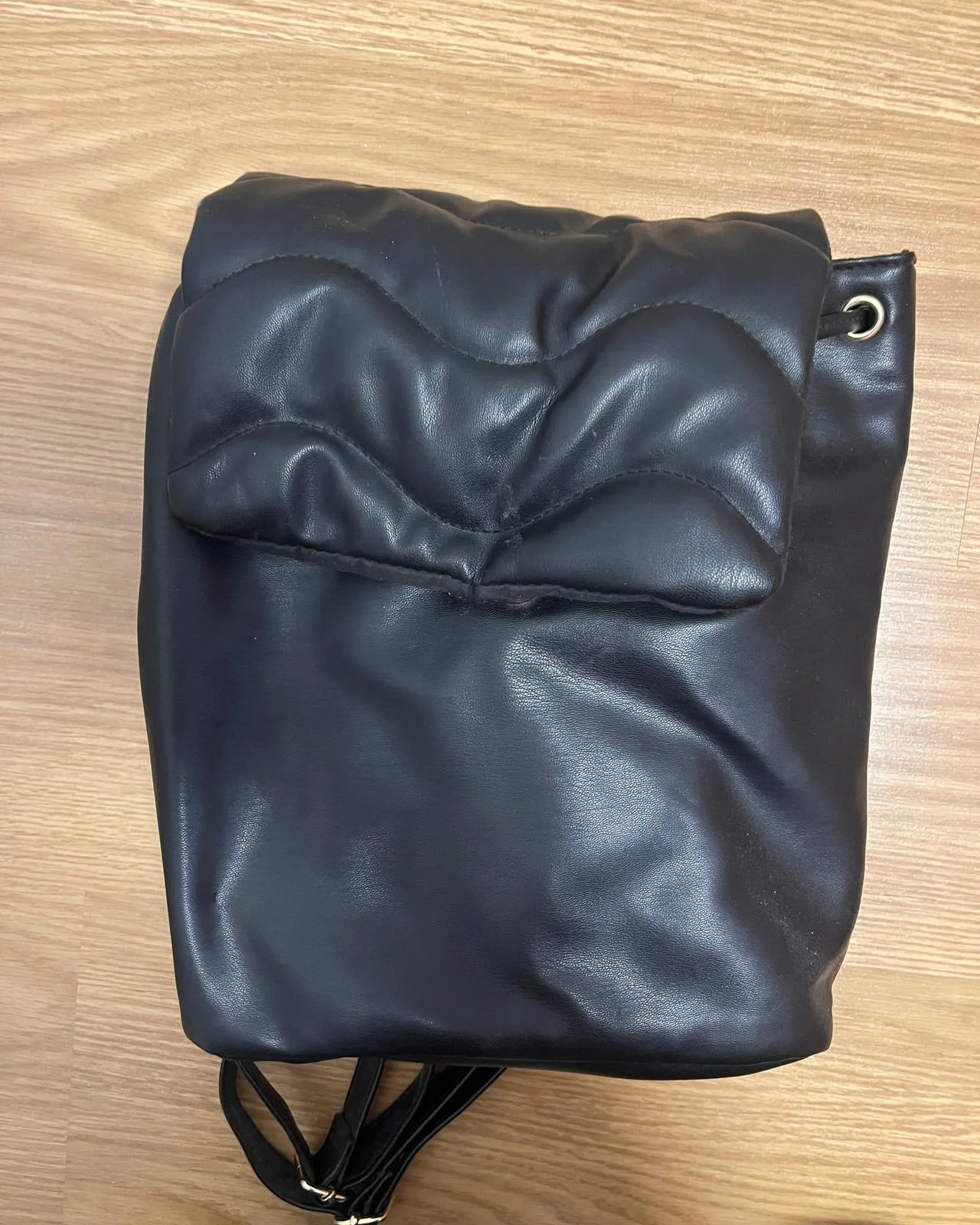 Primark Backpacks, size One size, photo 1