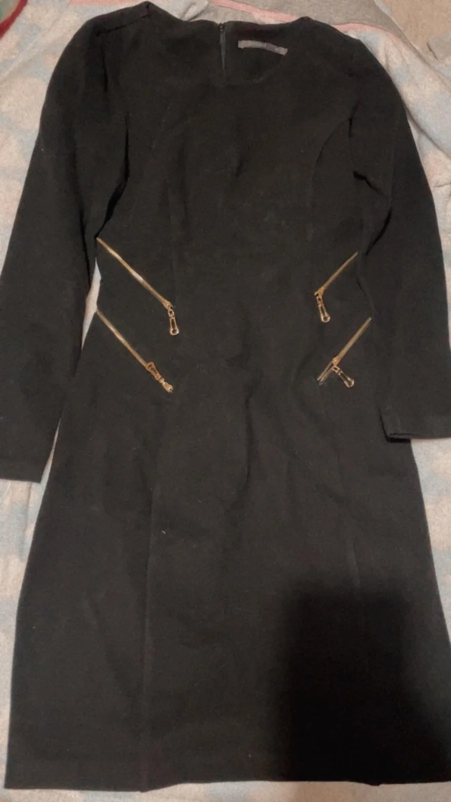 Cocktail Dresses, size L / 40 / 12, photo 1