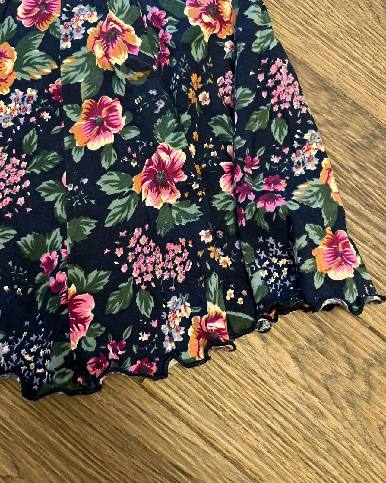 Skirts, size M / 38 / 10, photo 1