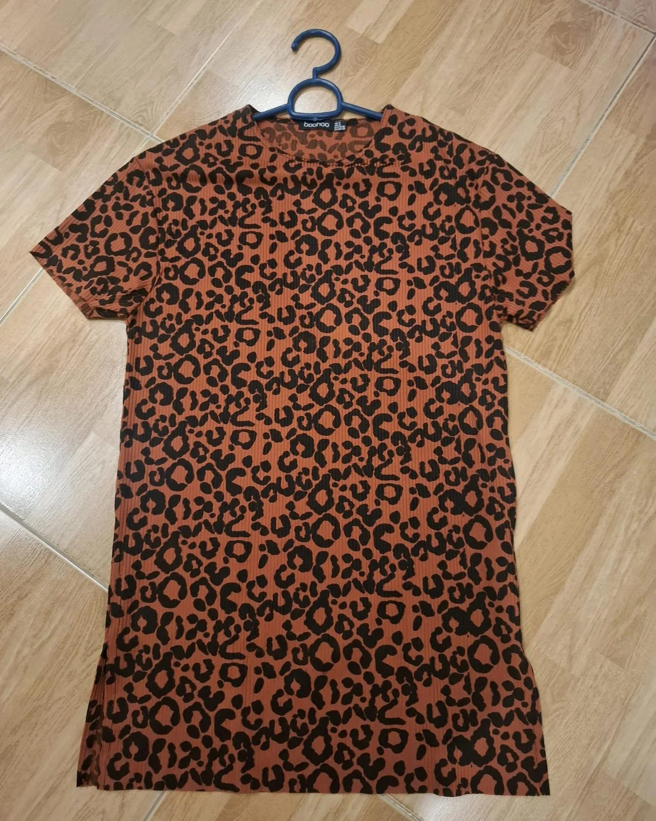 Boohoo T-shirts, size S / 36 / 8, photo 1