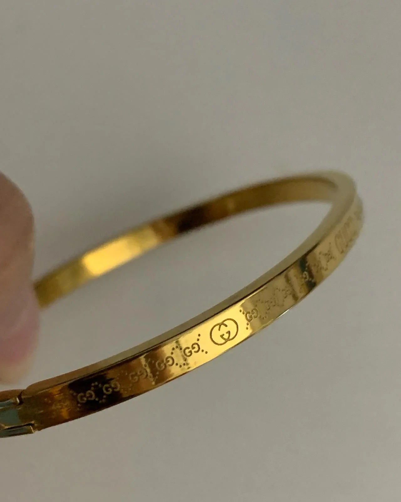 Bracelets, size Other, photo 1