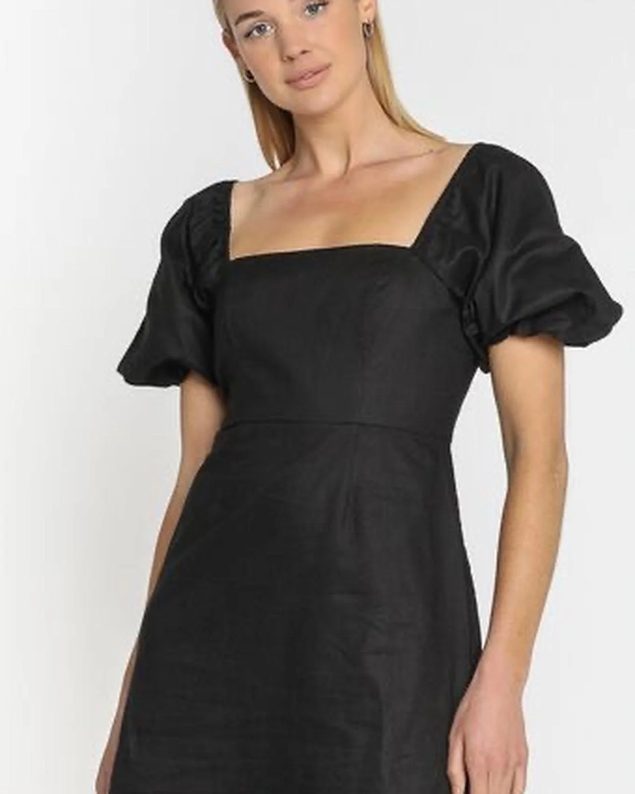 Mini Dresses, size XS / 34 / 6, photo 1
