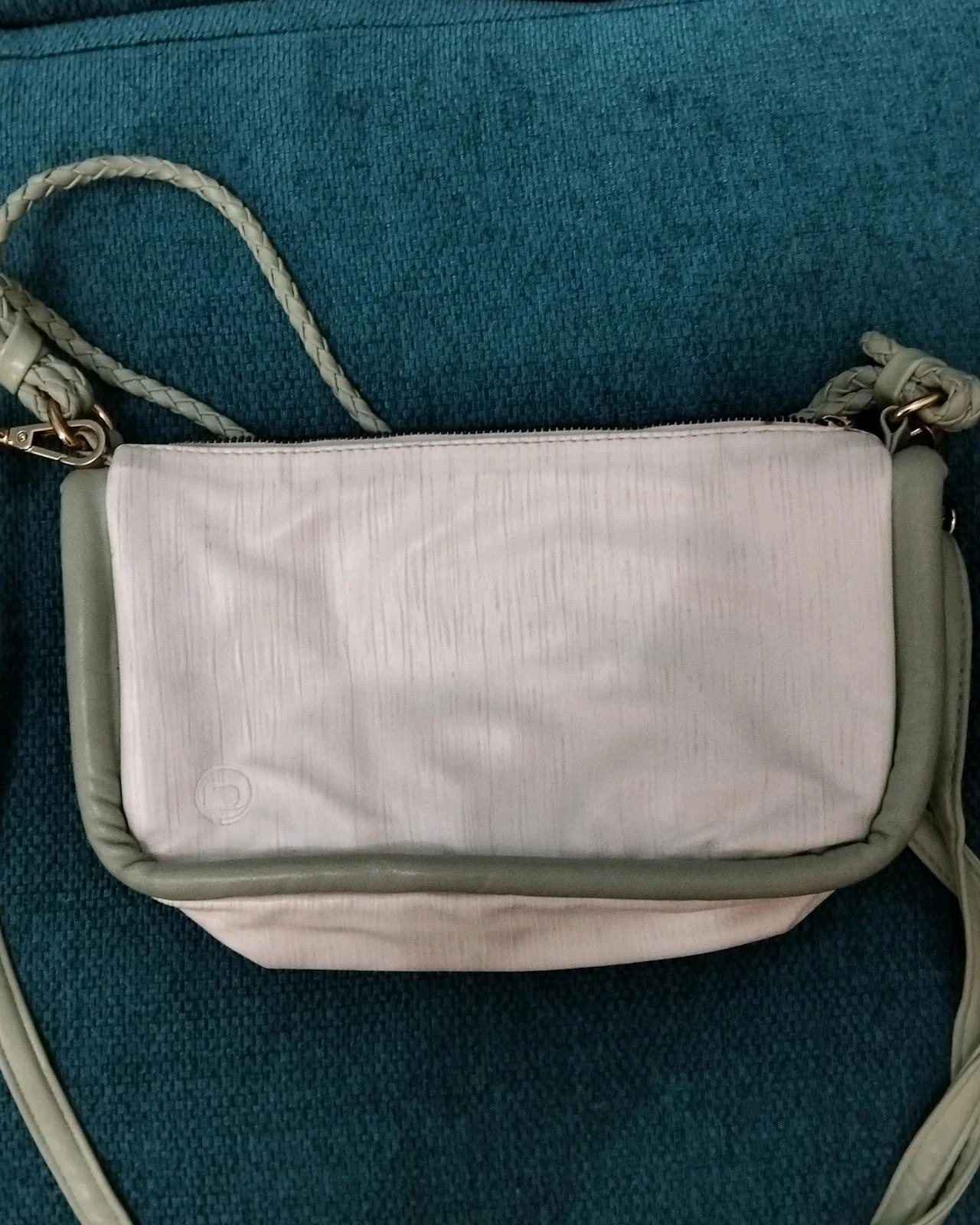 Local Shoulder Bag, size Other, photo 1