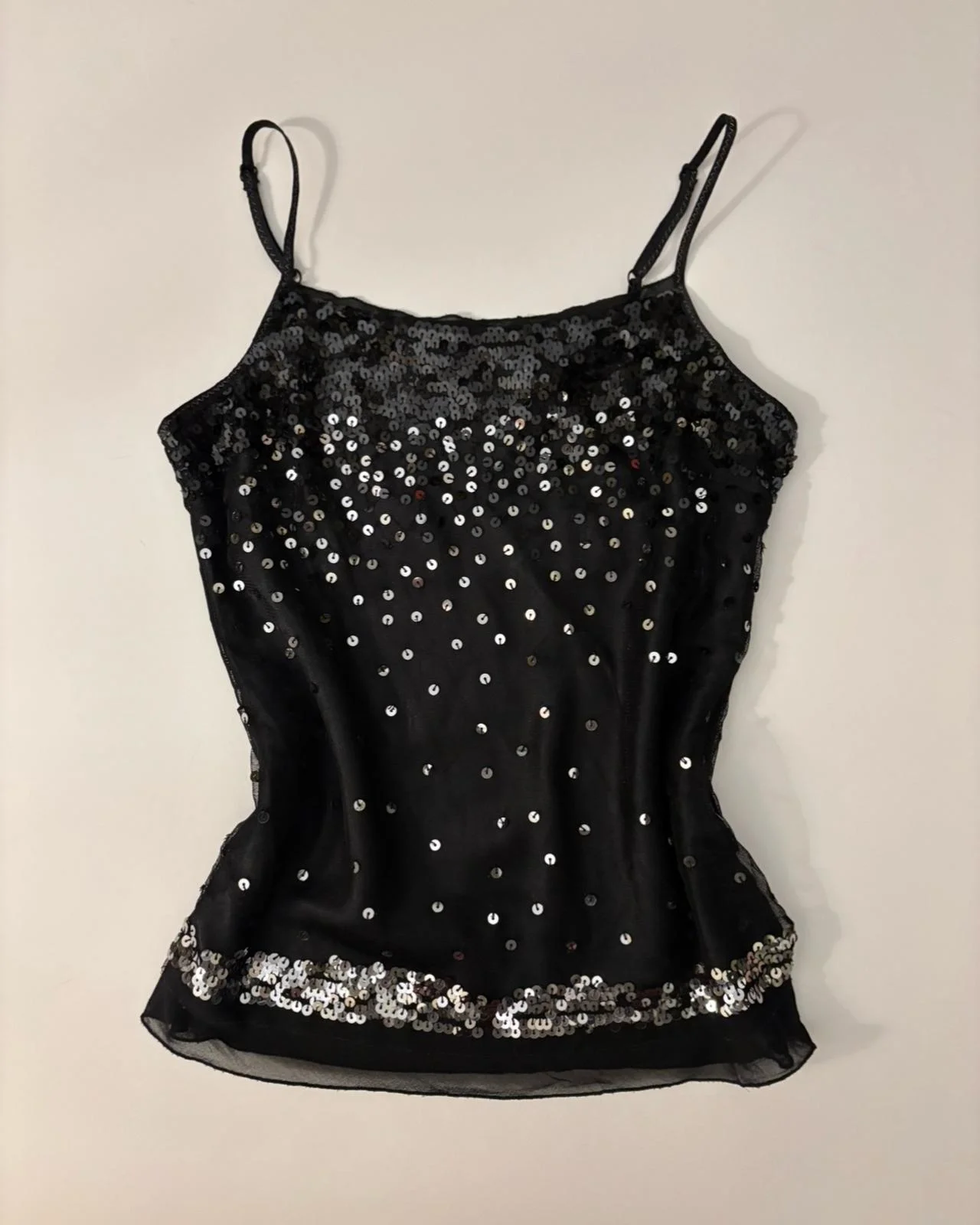 Tank Tops, size XS / 34 / 6, photo 1