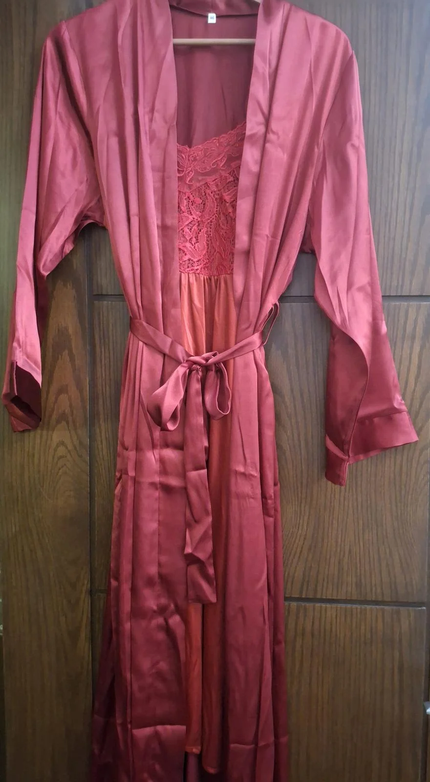 Robes, size XXL / 44 / 16, photo 1