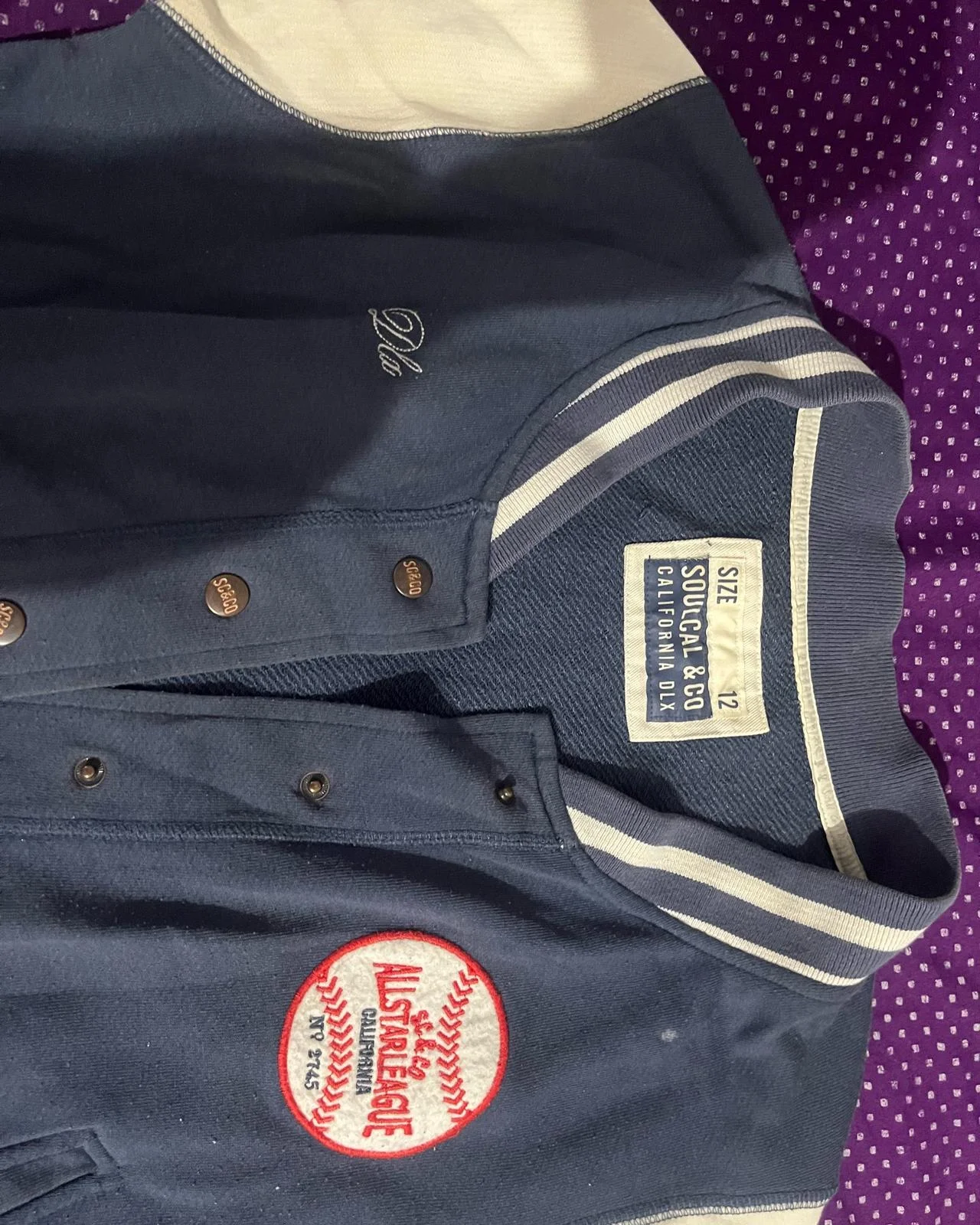 Jackets, size M / 38 / 10, photo 1