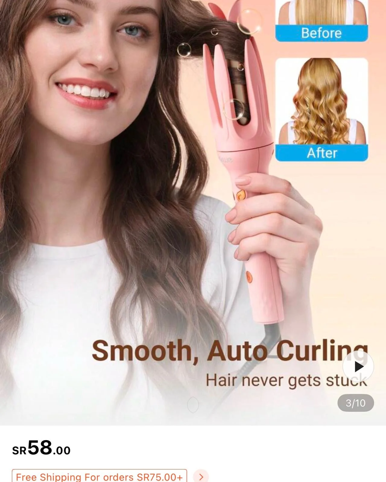 Hair Accessories, size Other, photo 1