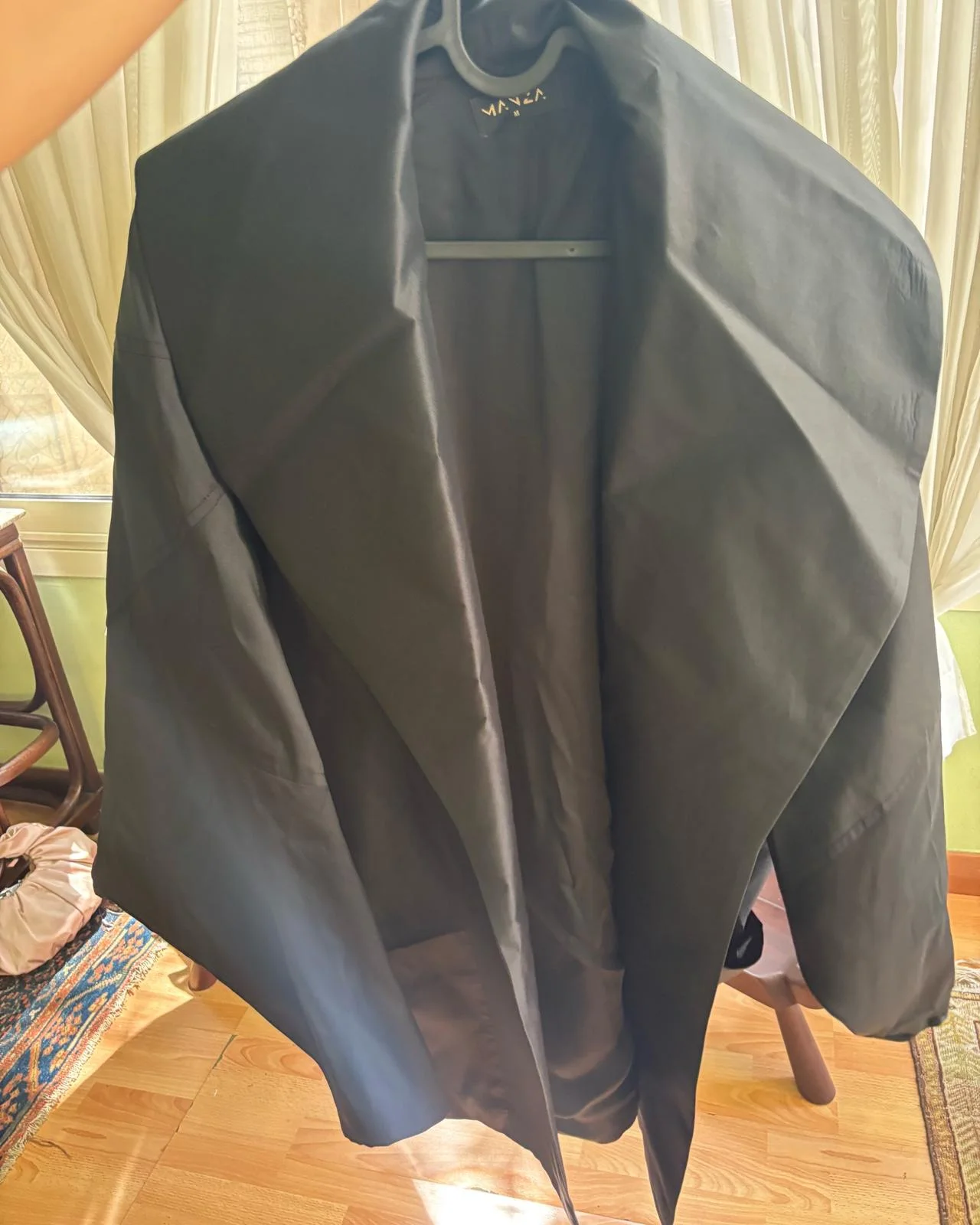 Jackets, size S / 36 / 8, photo 1