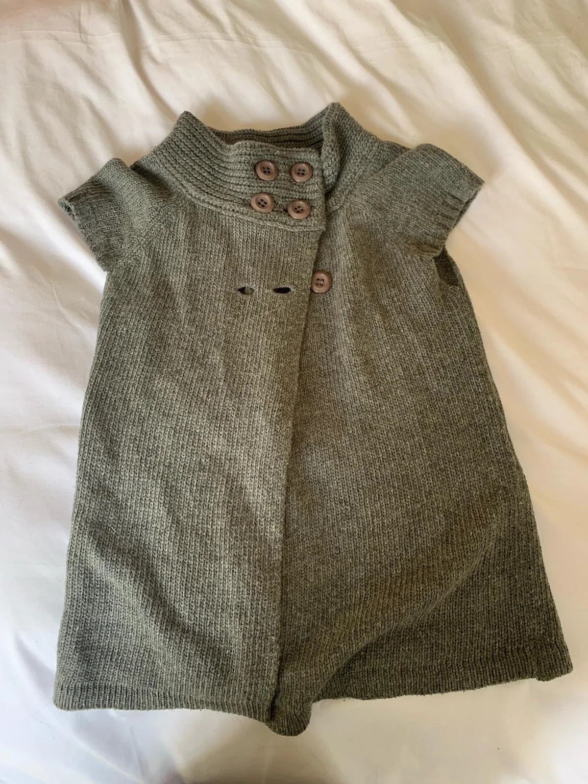 Sweaters & Pullovers, size M / 38 / 10, photo 1