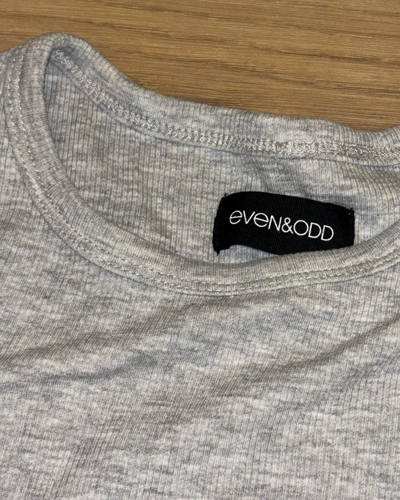 T-shirts, size S / 36 / 8, photo 1
