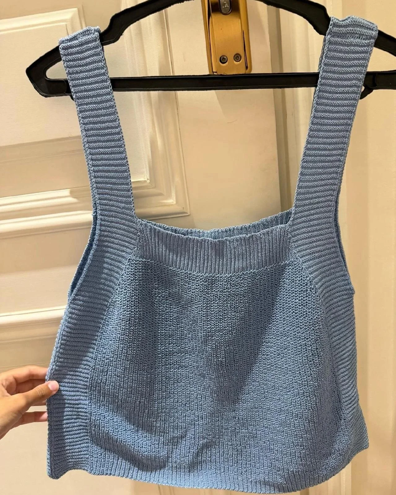 Zara Blouses, size M / 38 / 10, photo 1