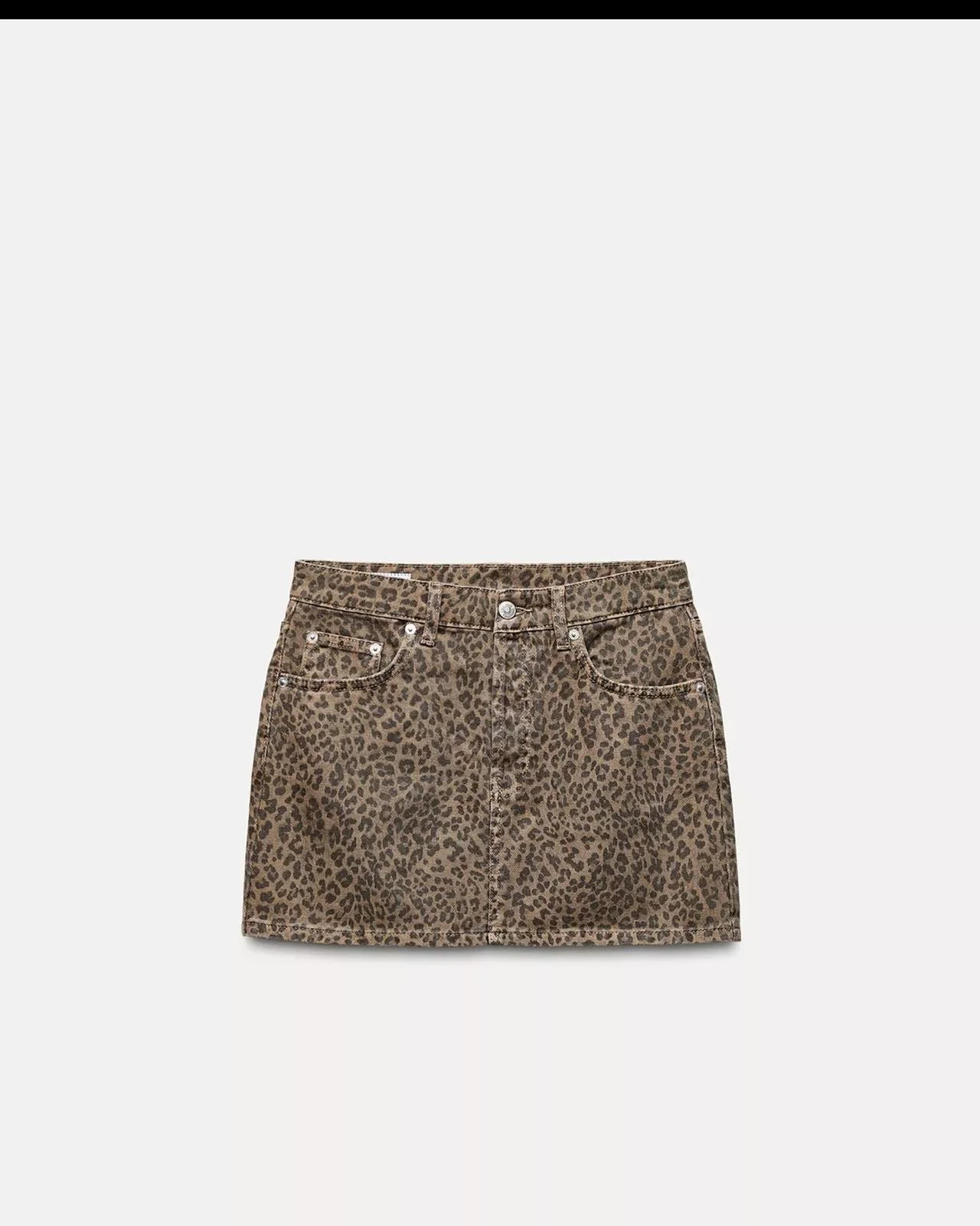 Zara Skirts, size M / 38 / 10, photo 1