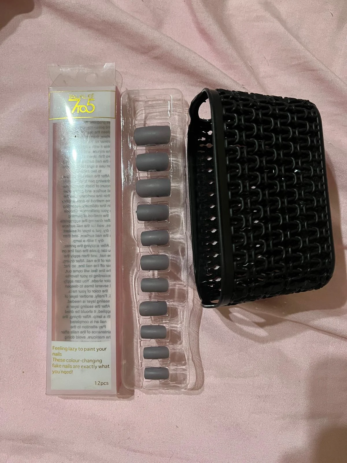 Makeup, size Other, photo 1