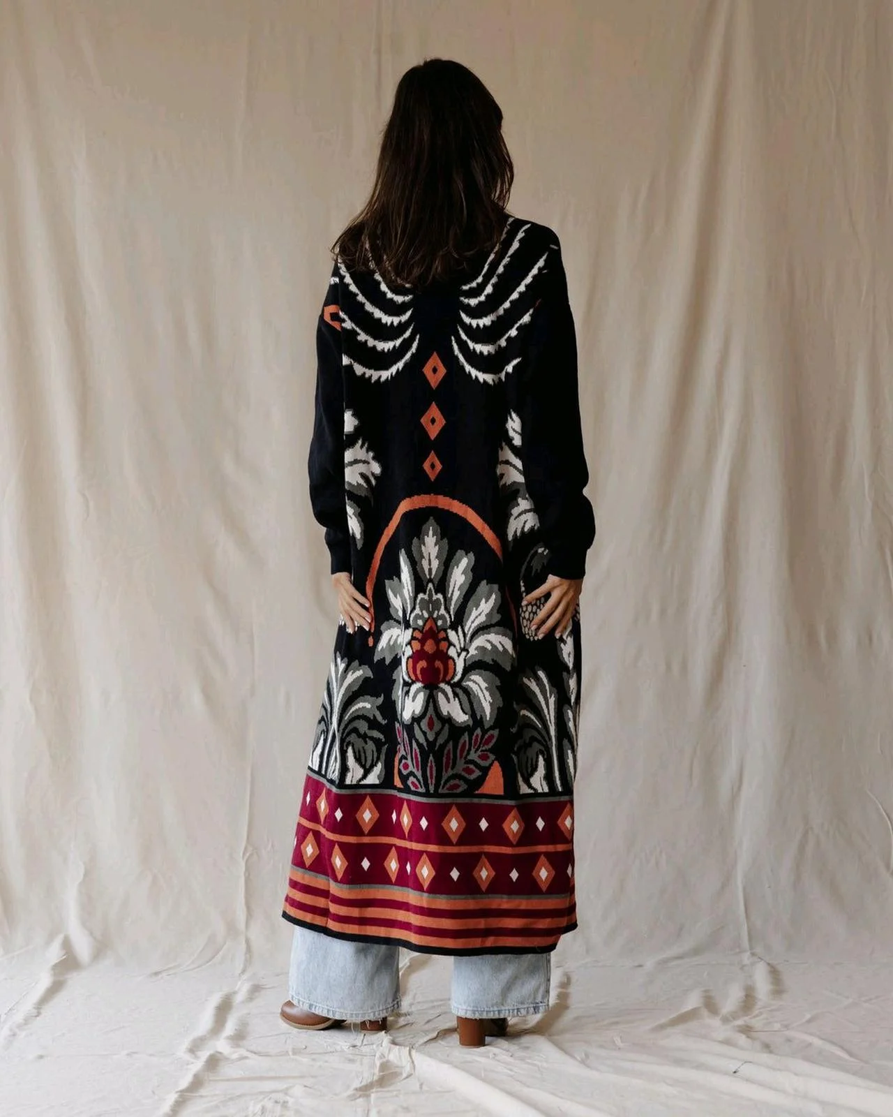 Palma Cardigans, size S / 36 / 8, photo 1