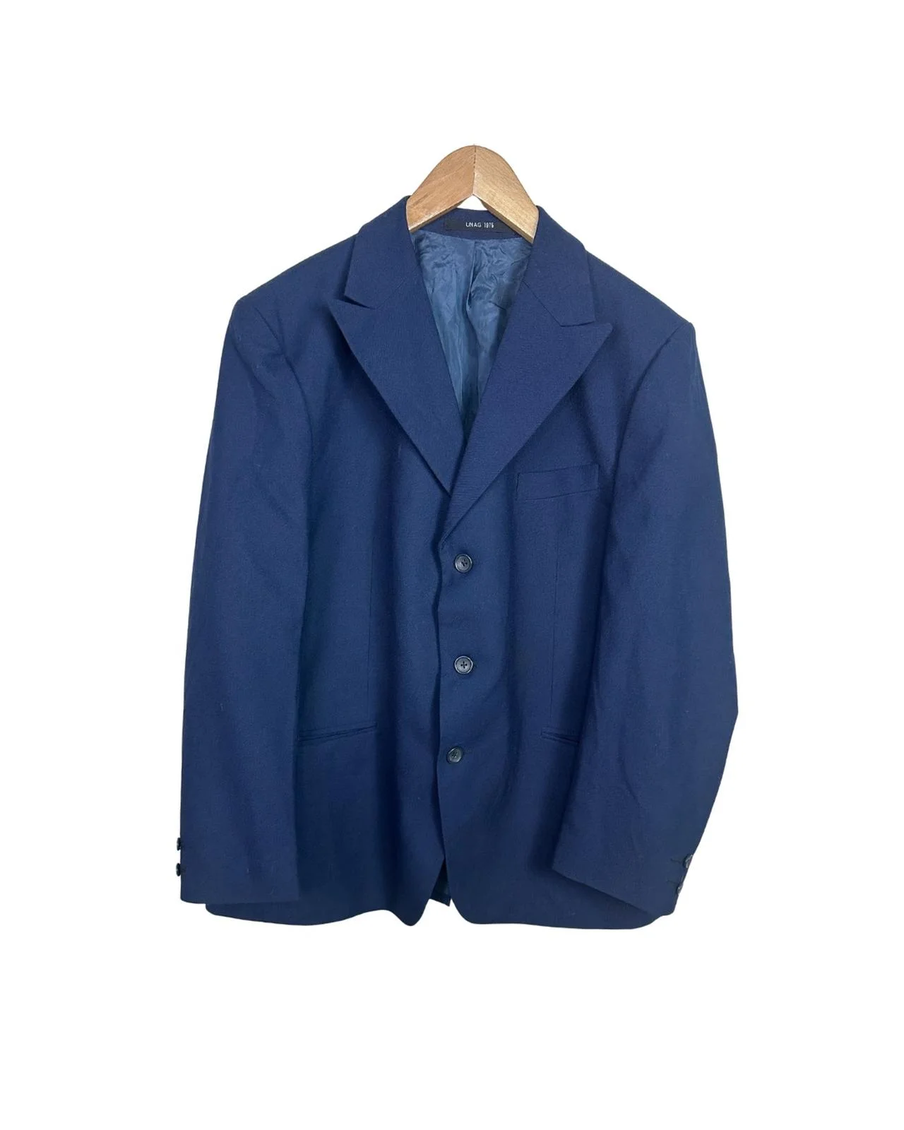 Blazers, size L, photo 1
