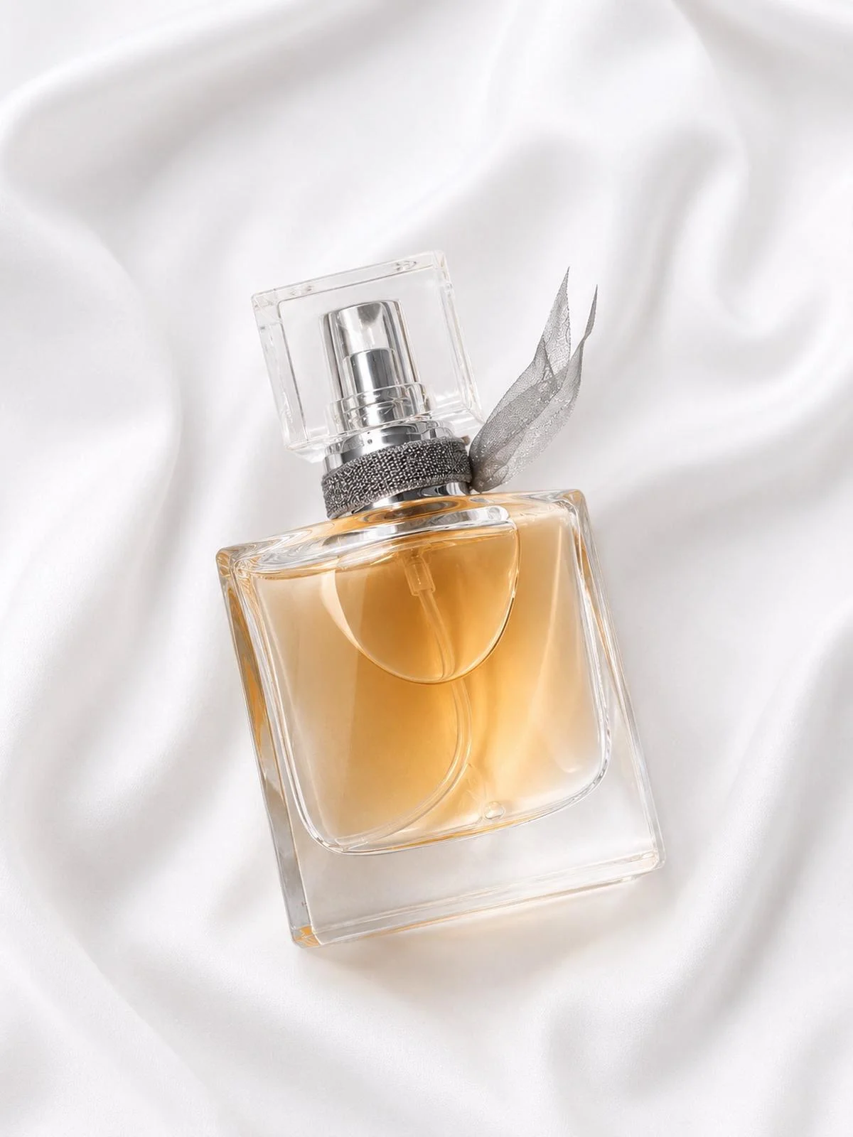 local brands Perfume, size Other, photo 1