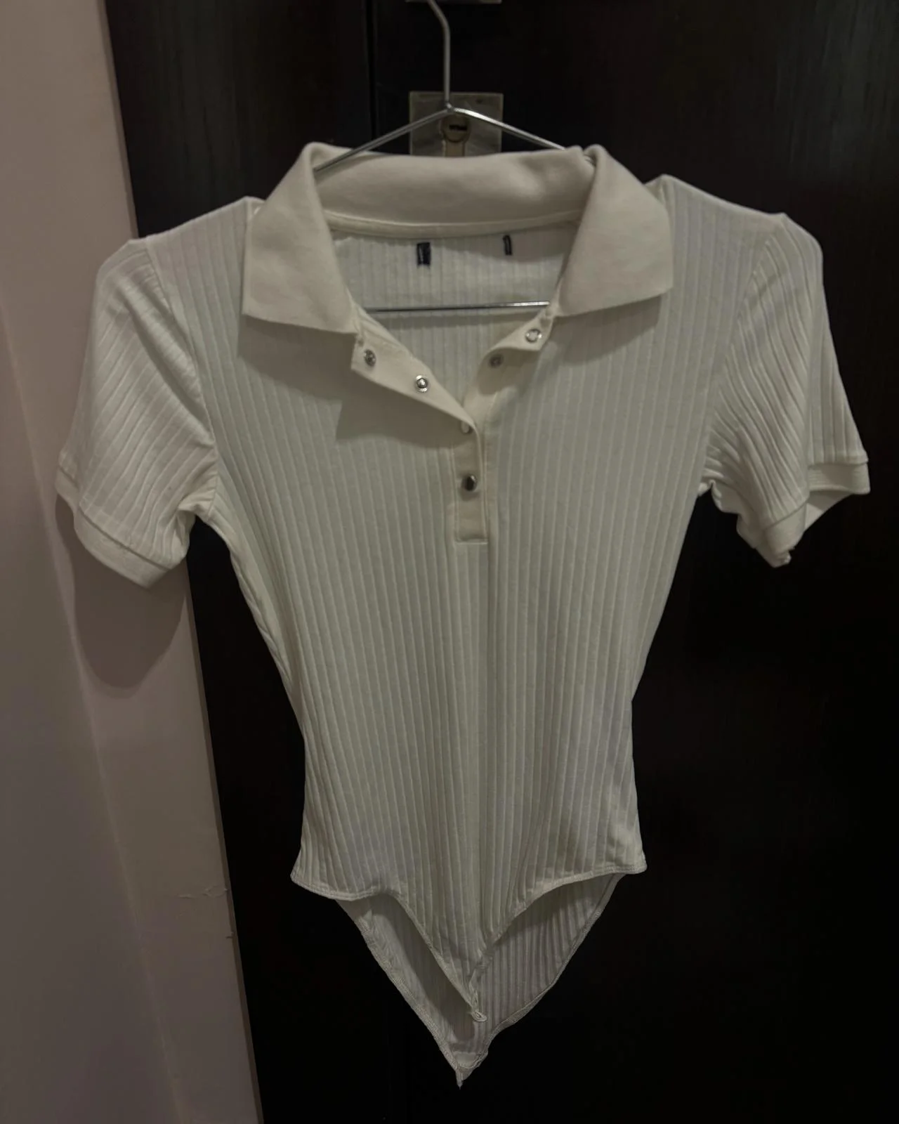 Shirts, size S / 36 / 8, photo 1