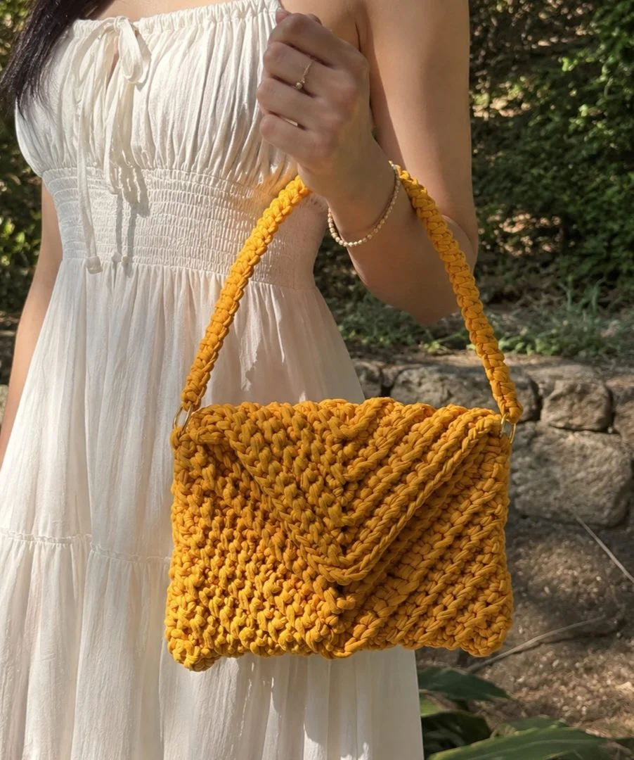 Shoulder Bag, size Other, photo 1