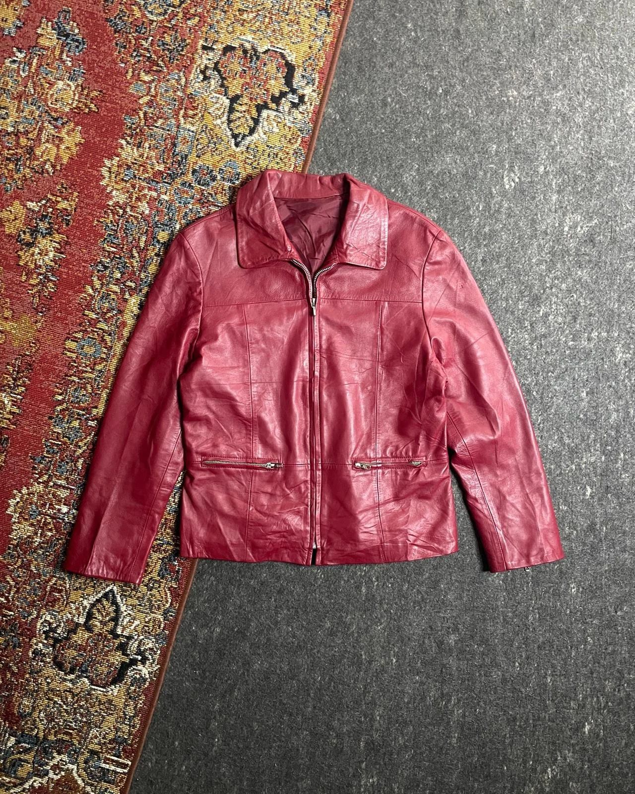 Jackets, size M / 38 / 10, photo 1