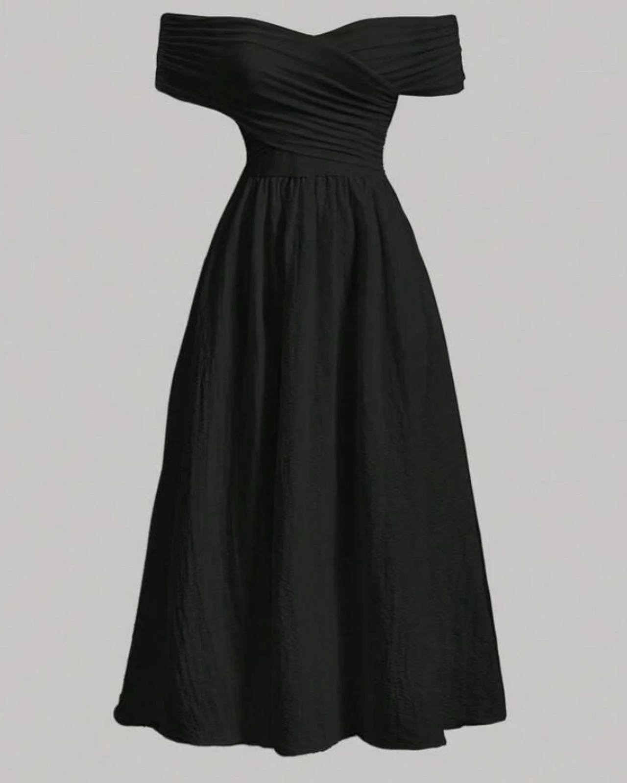 Midi Dresses, size S / 36 / 8, photo 1