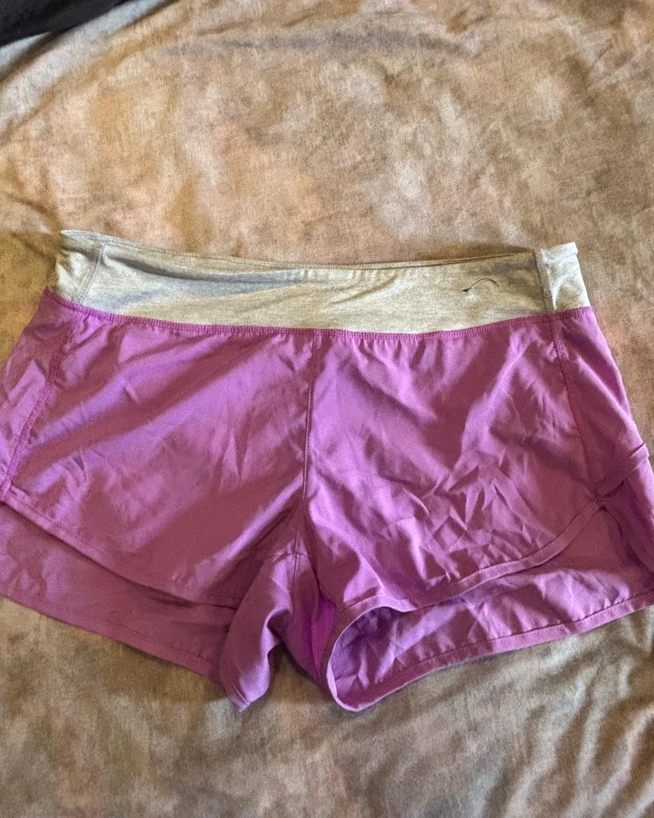 Primark Shorts, size M / 38 / 10, photo 1