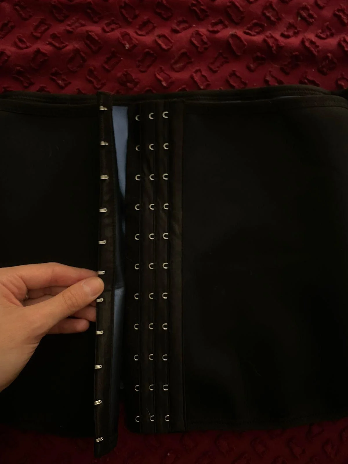 Corsets, size XS / 34 / 6, photo 1