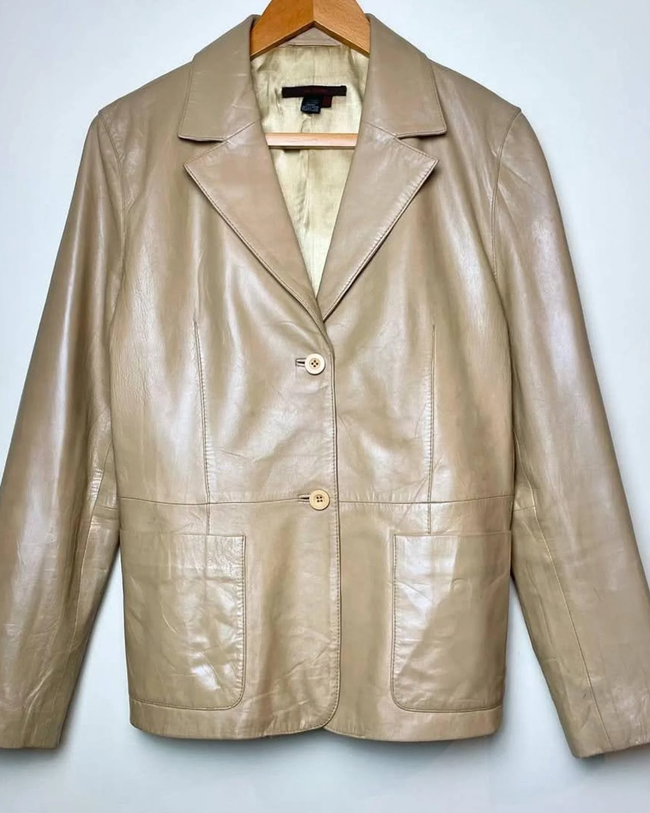 Zara Blazers, size XL / 42 / 14, photo 1