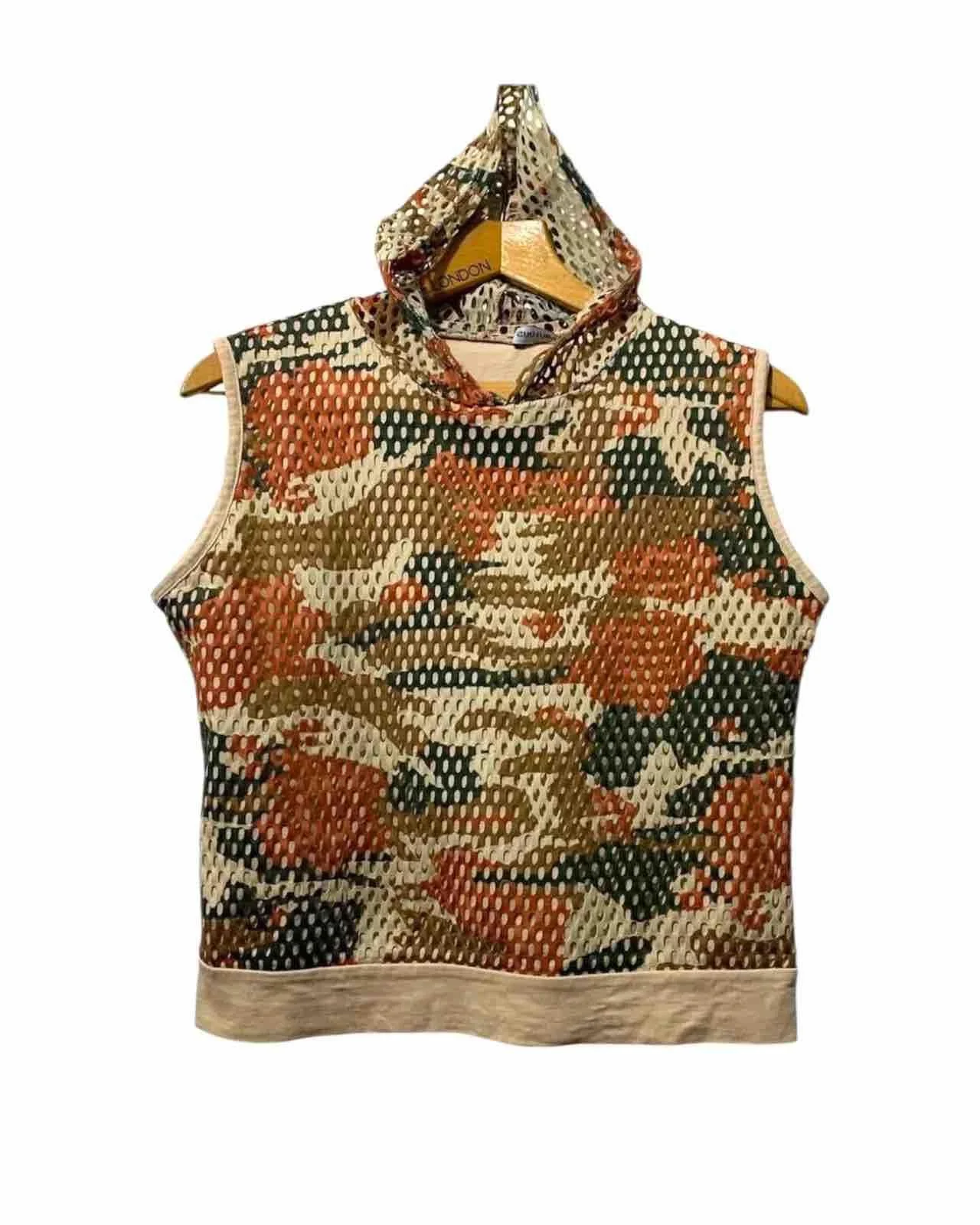 Tank Tops, size M / 38 / 10, photo 1