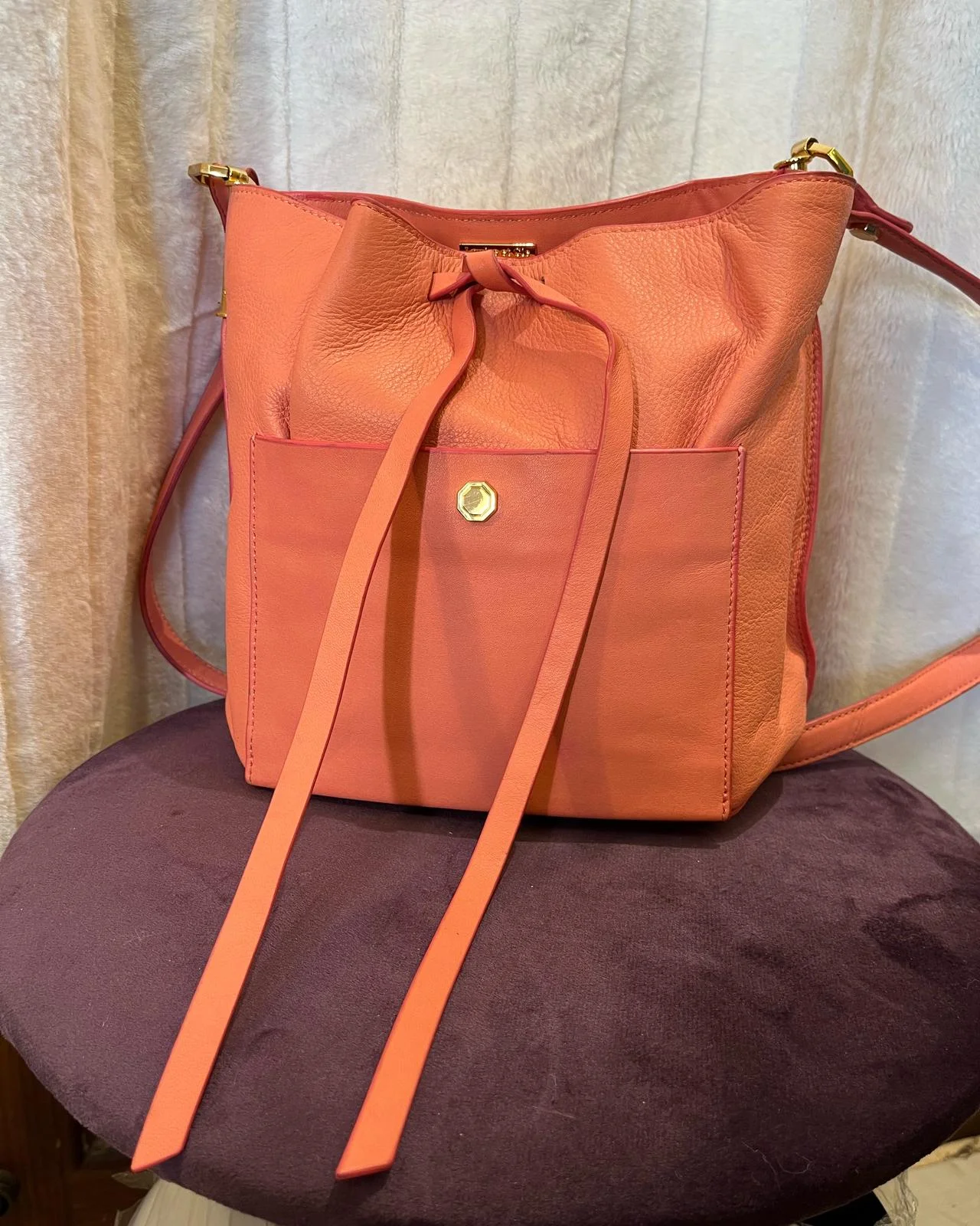 Cross-Body Bag, size Other, photo 1