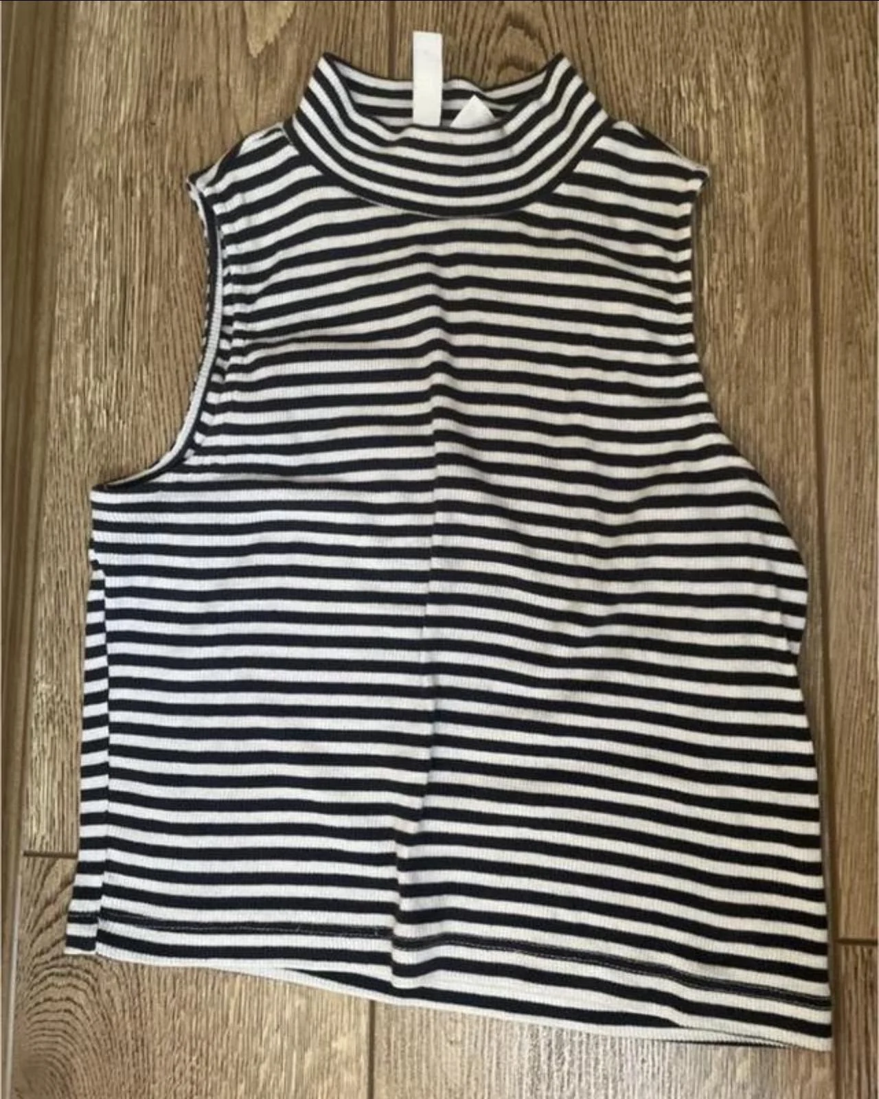 H&M Tank Tops, size M / 38 / 10, photo 1
