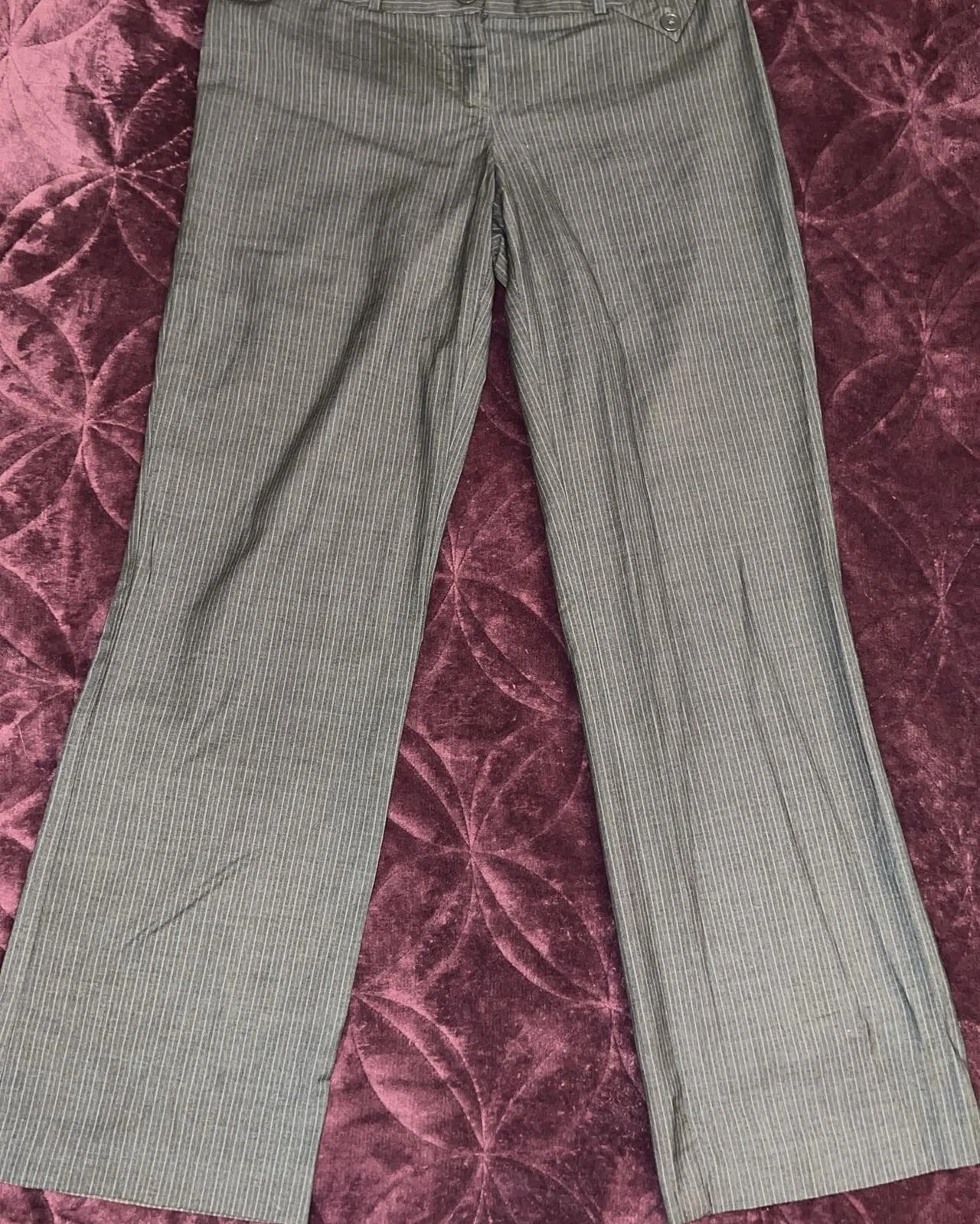 Pants, size M / 38 / 10, photo 1