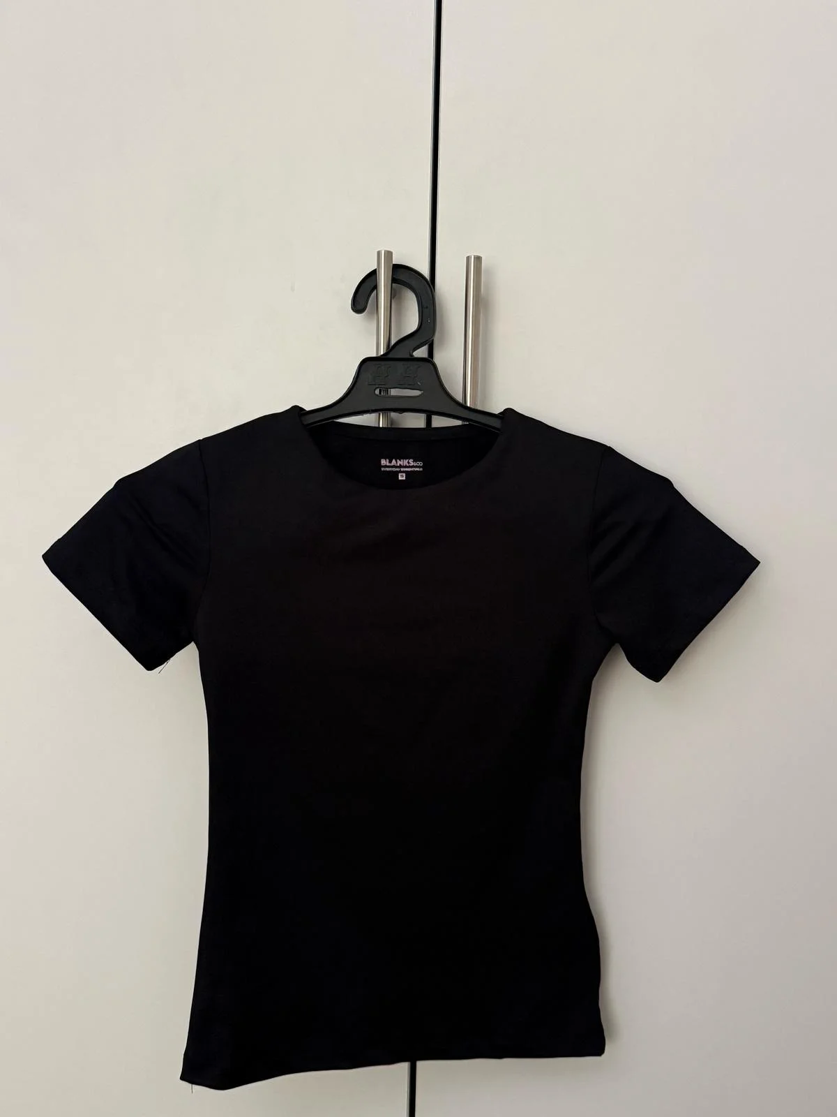 Crop Tops, size S / 36 / 8, photo 1