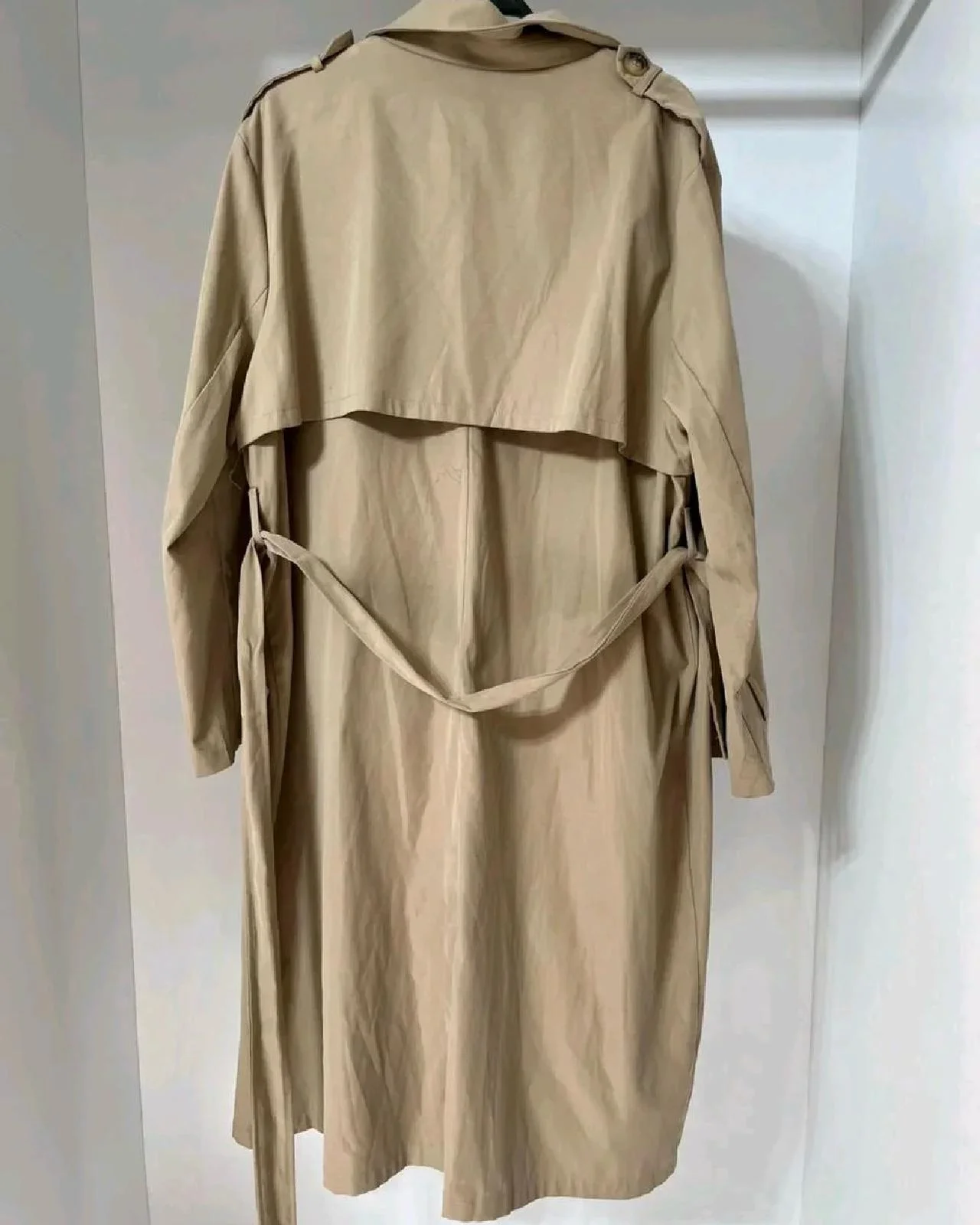 Shein Coats, size XL / 42 / 14, photo 1