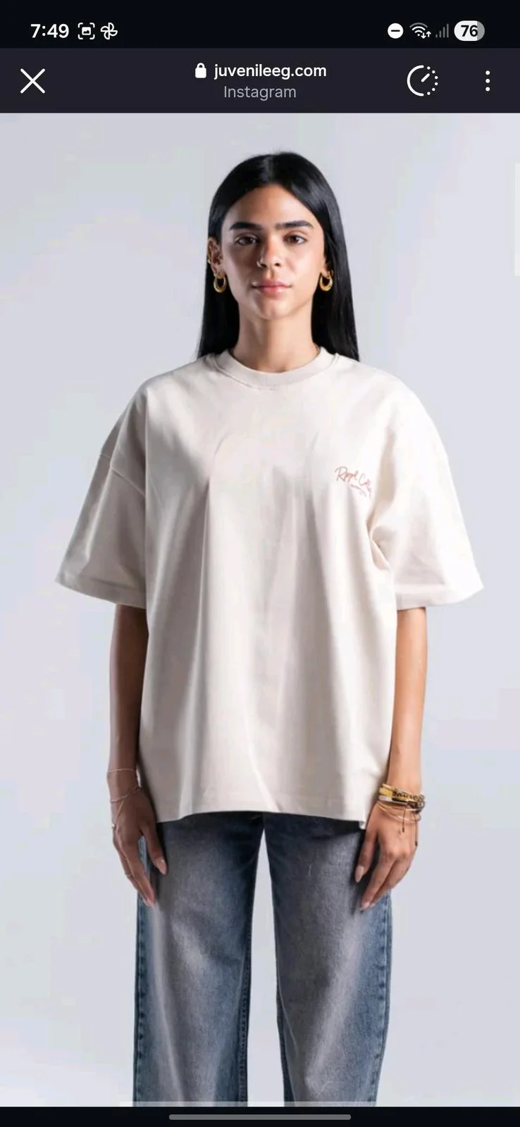 T-shirts, size XS, photo 1