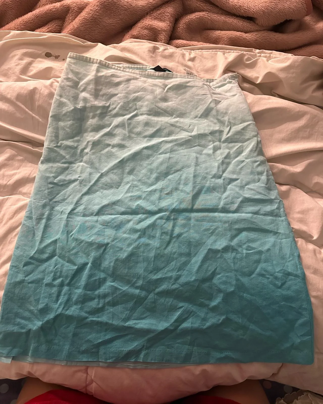H&M Skirts, size M / 38 / 10, photo 1
