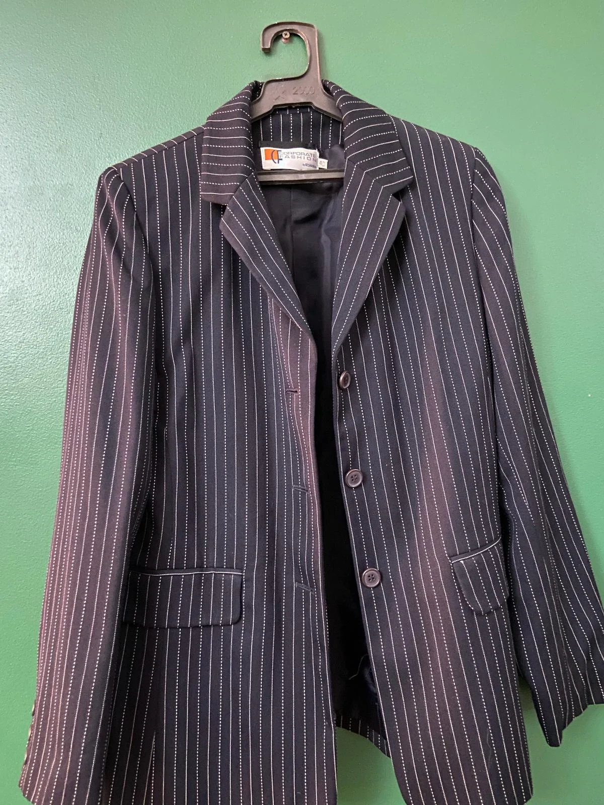 Local Blazers, size L / 40 / 12, photo 1