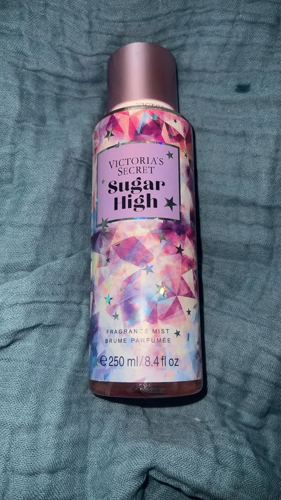 Victoria's Secret Perfume, size Other, photo 1
