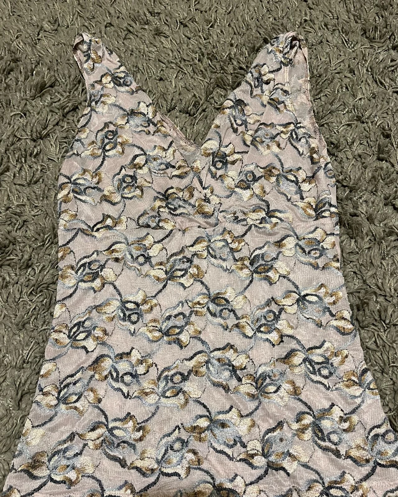 Blouses, size M / 38 / 10, photo 1
