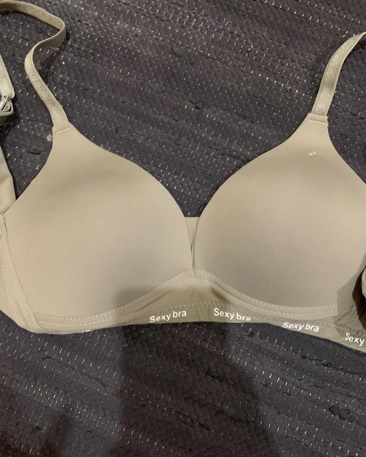 Bras, size Other, photo 1