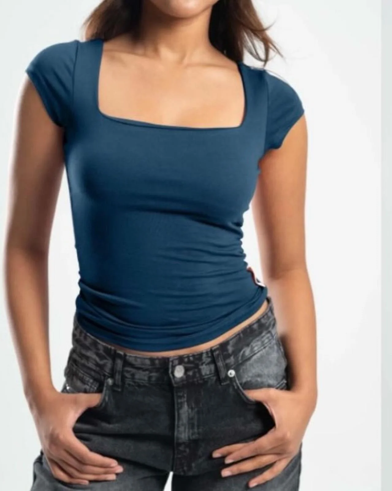 Tank Tops, size M / 38 / 10, photo 1
