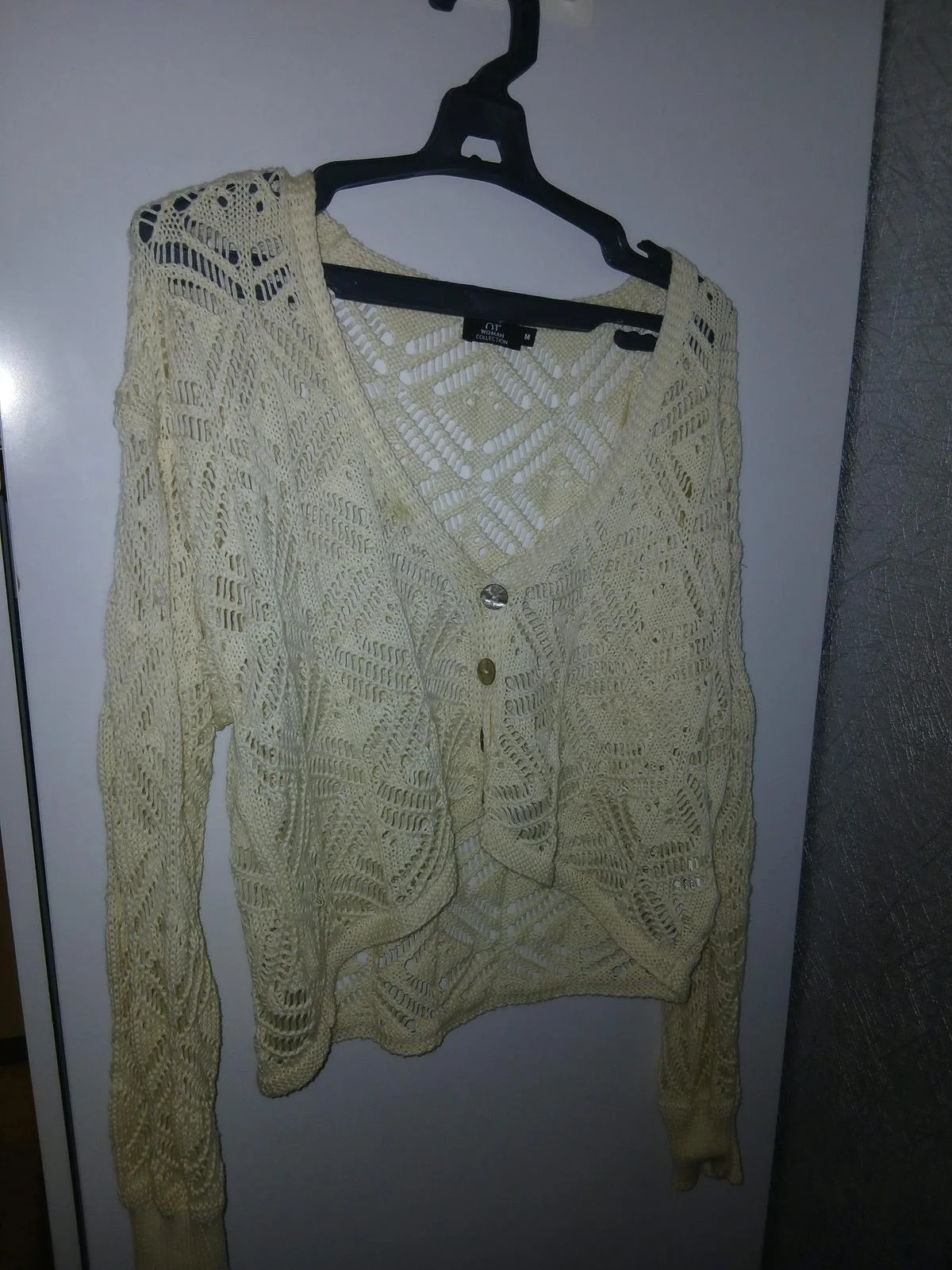 Or Cardigans, size M / 38 / 10, photo 1