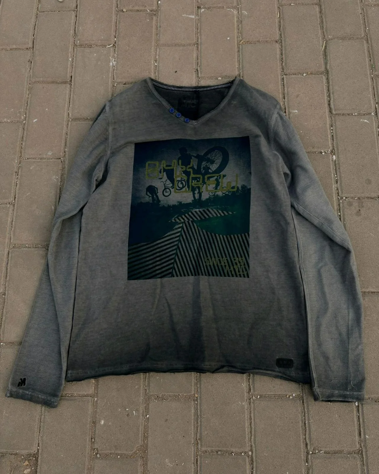 Athletic Jackets, size M, photo 1