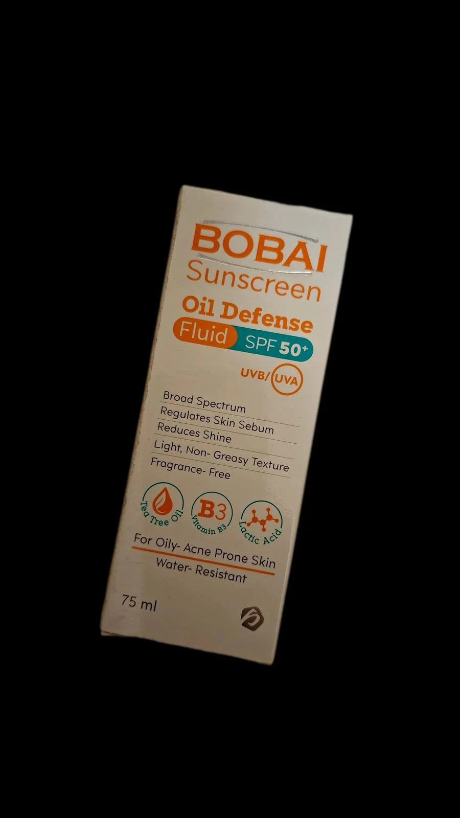 Skin care, size Other, photo 1