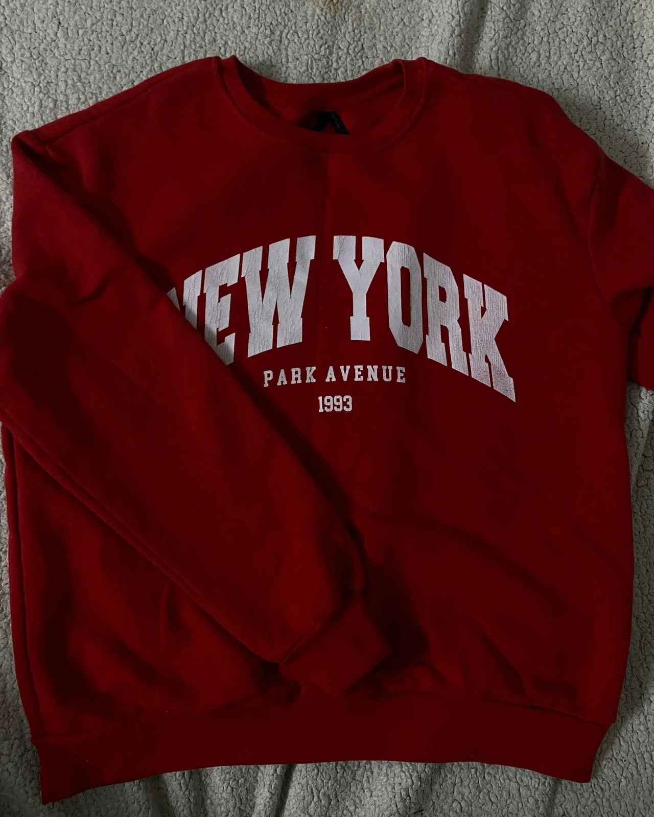 Defacto Sweaters & Pullovers, size S / 36 / 8, photo 1