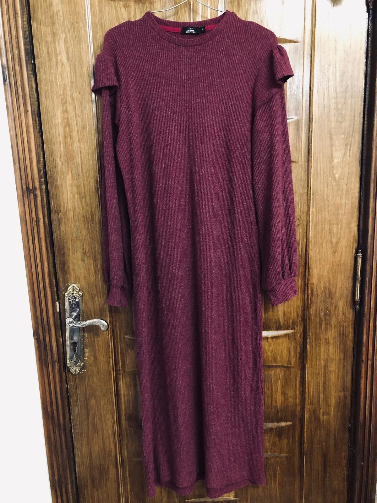 Or Maxi Dresses, size L / 40 / 12, photo 1