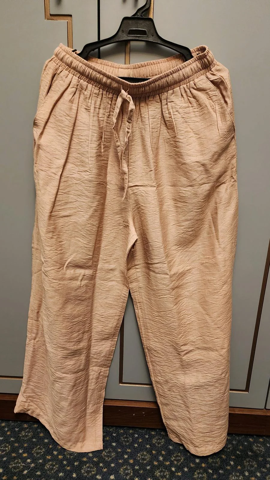 Local Pants, size M / 38 / 10, photo 1