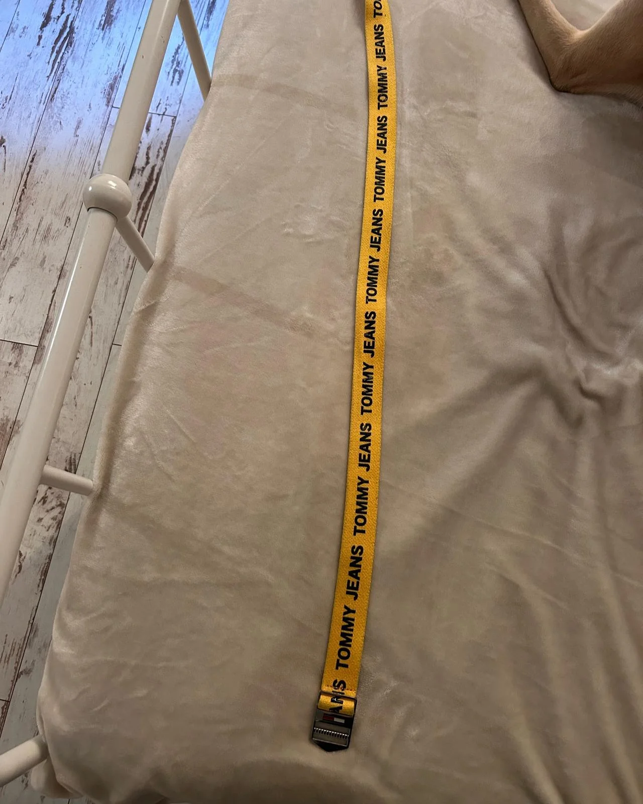 Tommy Hilfiger Belts, size One size, photo 1