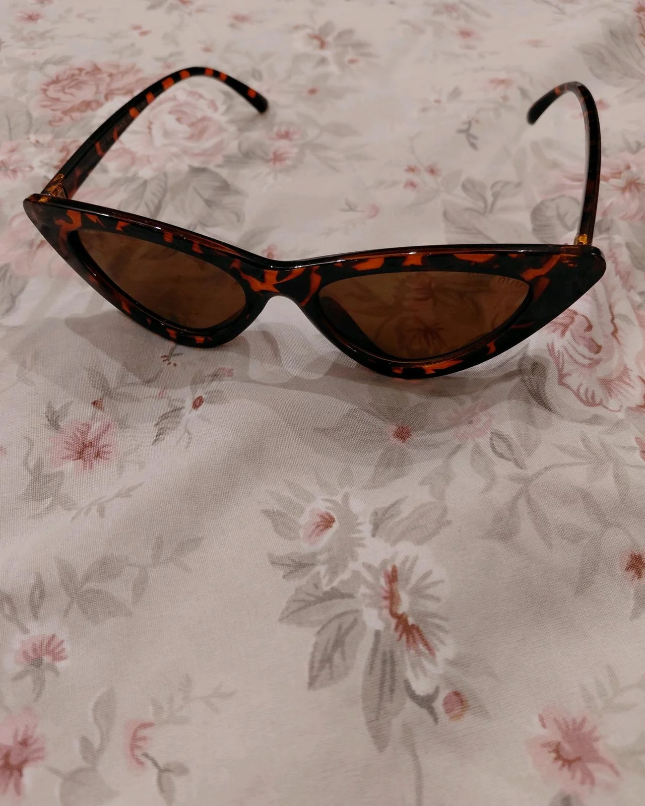 Miu Miu Sunglasses, size Other, photo 1